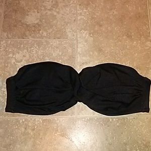 Victoria Secret swim suit top
